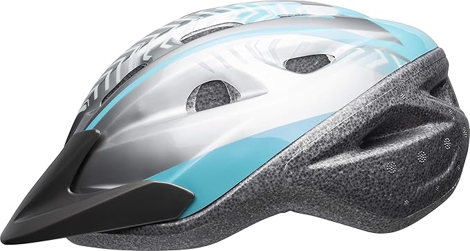Bell Richter Youth Bike Helmet-CubbioJoy