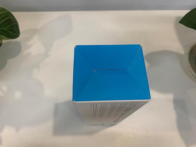 Anker Soundcore 2 Portable Bluetooth Speaker with Stereo Sound, Bluetooth 5, Bassup, IPX7 Waterproof, 24-Hour Playtime, Wireless Stereo Pairing, Speaker for Home, Outdoors, Travel-CubbioJoy