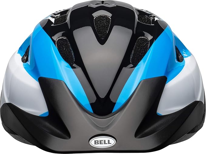 Bell Richter Youth Bike Helmet-CubbioJoy