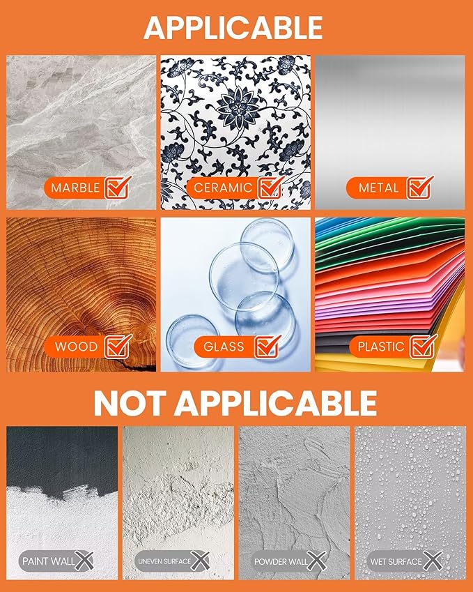 Baby Proof Edge Corner Protector, 16.4FT 0.47''Th L-Shape Furniture Corner & Edge Safety Bumpers with 10 Corners, Pre-Taped, Soft NBR Rubber Foam Desk Edge Cushion Wall Corner Protector (Grey)-CubbioJoy