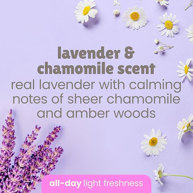 Baby Magic Calming Baby Bath, 16.5 Fl Oz-CubbioJoy