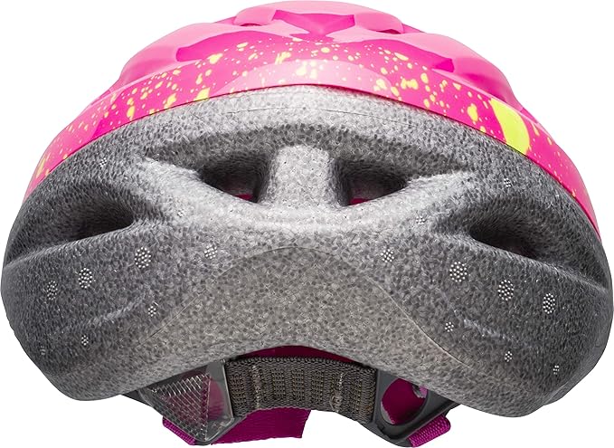 Bell Rally Child Bike Helmets-CubbioJoy
