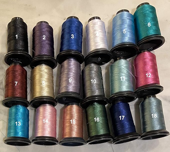 Personalized Baby Quilt Baby Blankets Monogrammed Blankets for Kids Baby Blankets for Boys Girls Embroidered Baby Gifts Christening Baptism-CubbioJoy