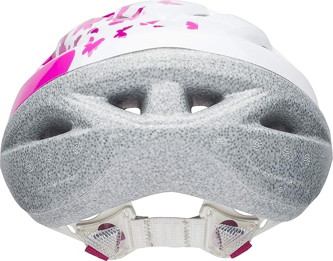 Bell Rally Child Bike Helmets-CubbioJoy