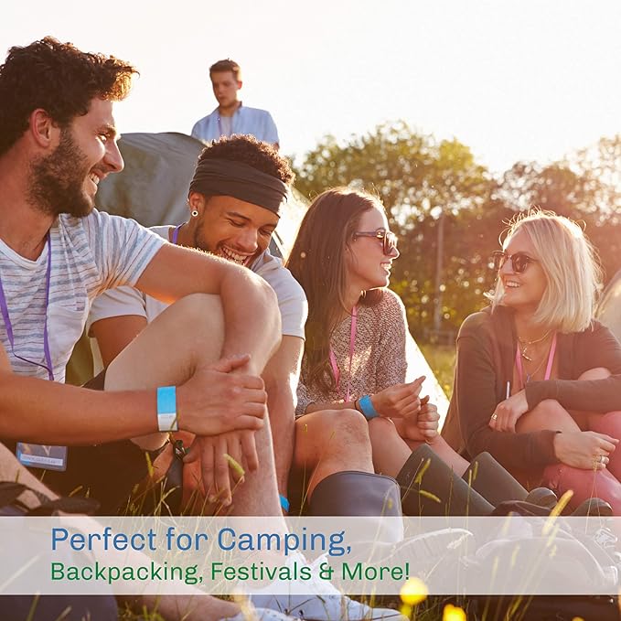 2-Person Dome Tent – Easy Set Up Shelter with Rain Fly and Carrying Bag for Camping-CubbioJoy