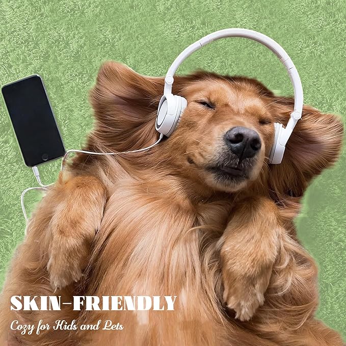 6x9 Area Rug for Living Room: Fluffy Shag Soft Washable Rugs Large Fuzzy Plush Indoor Carpet for Bedroom Nursery Playroom Kids Girls Boys Room (Sage Green, 6'x9')-CubbioJoy