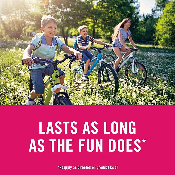 Banana Boat Sport Kids Sunscreen Stick SPF 50, 0.5oz | Travel Size Sunscreen for Kids, Childrens Sunblock SPF 50, Oxybenzone-Free, 0.5oz-CubbioJoy