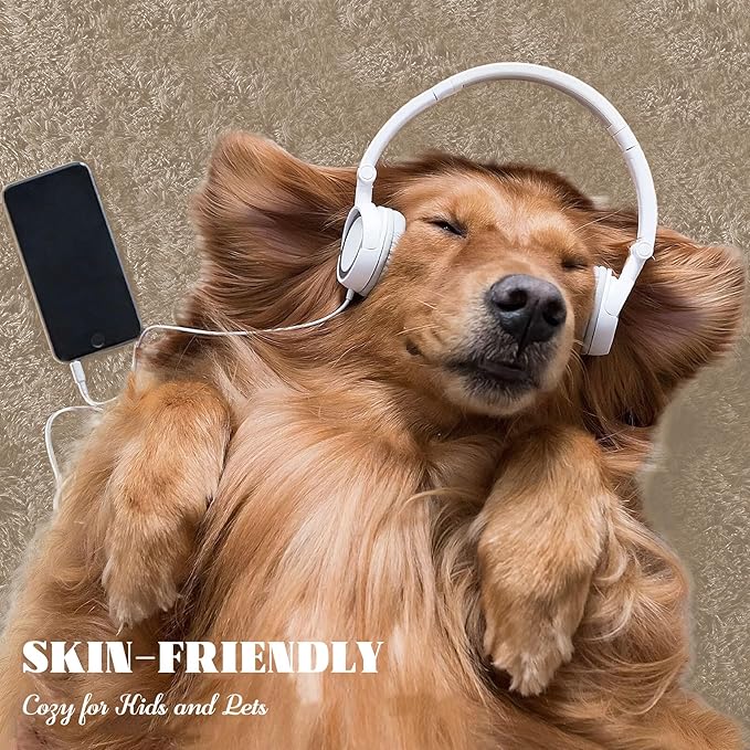 5x7 Area Rug for Living Room: Fluffy Shag Soft Washable Rugs Fuzzy Plush Indoor Carpet for Bedroom Nursery Playroom Dorm Kids Girls Boys Room (Camel, 5'x7')-CubbioJoy