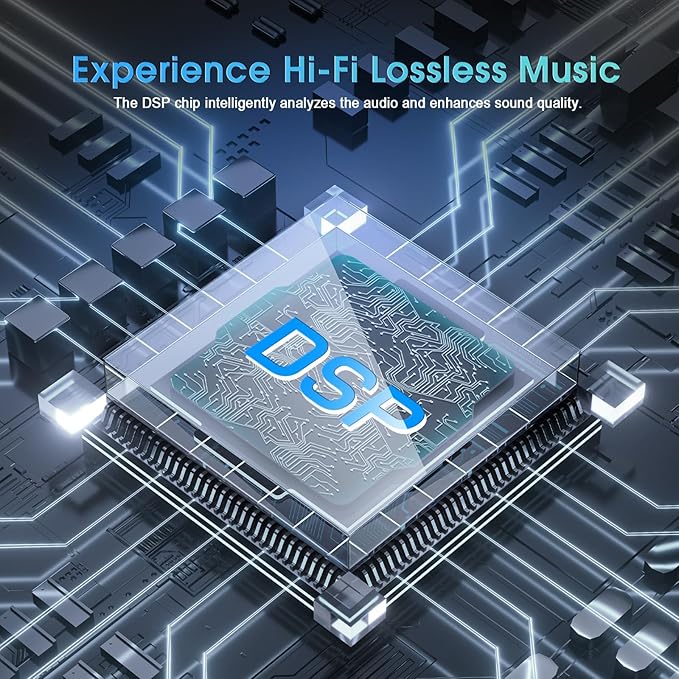 Karaoke Machine with Two Wireless Microphones, Powerful Portable Bluetooth Speaker for Adults & Kids, PA System with 2 Voice Mode, LED Lights, Supports BT/TWS/AUX/USB/TF for Party (Black+Sliver)-CubbioJoy