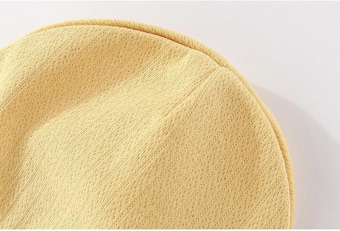 Cute Baby Girl Hats Mittens Set 10-Pack New Born Boy Caps Gloves Suit 0-6 Months Infant Accessories-CubbioJoy