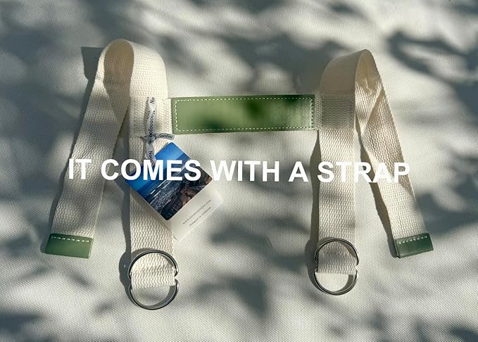 4’9” x 6’3” White Lightweight Water-Resistant Canvas Mat – Picnic, Outdoor, Beach, Park, Camping, Toy Mat-CubbioJoy