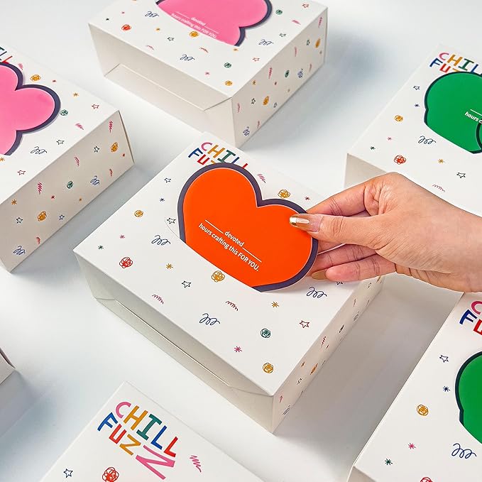 ChillFuzz Animal Crochet Kit Beginner Crochet Kit for Adults and Kids with Yarn Hook and Instructions Perfect Handmade Gift for Pet Lovers Dachshund-CubbioJoy