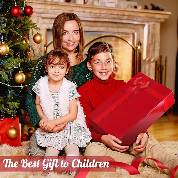 Art Supplies, iBayam 150-Pack Deluxe Wooden Art Set Crafts Drawing Painting Kit with 1 Coloring Book, 2 Sketch Pads, Creative Gift Box for Adults Artist Beginners Kids Girls Boys-CubbioJoy