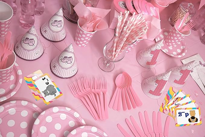 Creanoso US Schools and Learning Flash Cards Series (2-Deck)-CubbioJoy