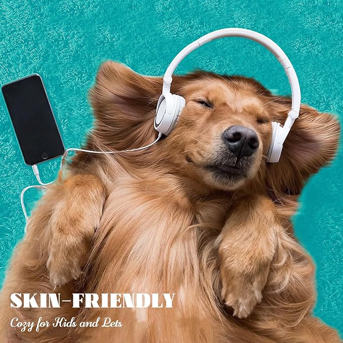 2x6 Runner Rug for Bedroom: Fluffy Shag Soft Washable Rugs Small Fuzzy Plush Indoor Carpet for Hallway Bedside Dorm Kids Girls Boys Room (Teal Blue, 2'x6')-CubbioJoy