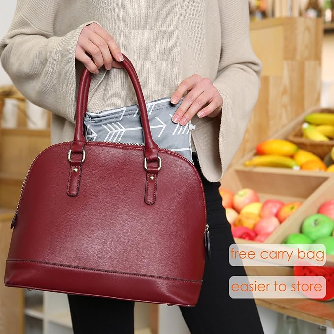 Car Seat Canopy Breastfeeding Cover - Multi Use Baby Stroller and Carseat Cover, Breastfeeding Covers, Boys and Girls Shower Gifts (Classical Arrows)-CubbioJoy