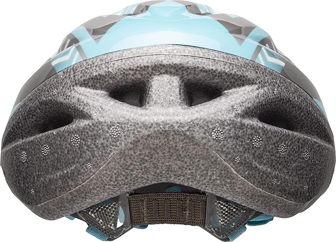 Bell Richter Youth Bike Helmet-CubbioJoy