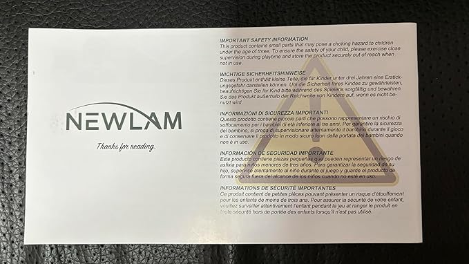 Kalimba Thumb Piano 17 Keys, Portable Mbira Finger Piano Gifts for Kids and Adults Beginners Wood-CubbioJoy