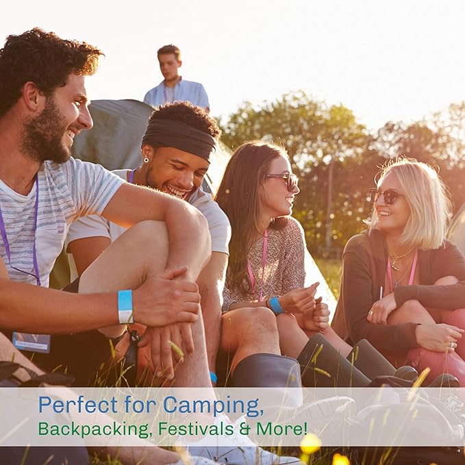 2-Person Dome Tent – Easy Set Up Shelter with Rain Fly and Carrying Bag for Camping-CubbioJoy