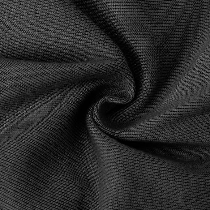 BQUBO Newborn Baby Hats Mittens Set Hospital Hat Beanie Infant Bow Hats Baby Gloves No Scratch Mittens for 0-6 Months-CubbioJoy