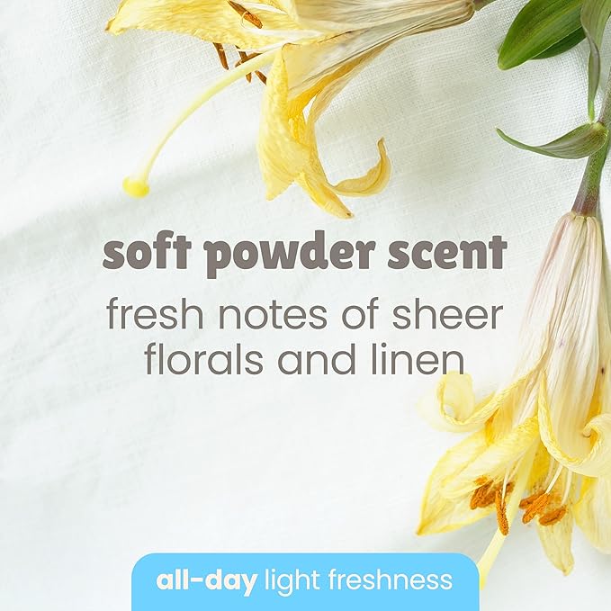 Baby Magic Creamy Whipped Butter | Helps Keep Skin Feeling Healthy and Baby Soft | Hypoallergenic | 8.4 fl oz.-CubbioJoy