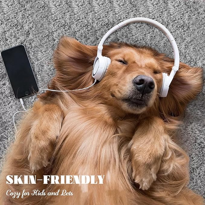 8x10 Area Rug for Living Room: Fluffy Shag Soft Washable Rugs Large Fuzzy Plush Indoor Carpet for Bedroom Nursery Playroom Kids Girls Boys Room (Grey, 8'x10')-CubbioJoy