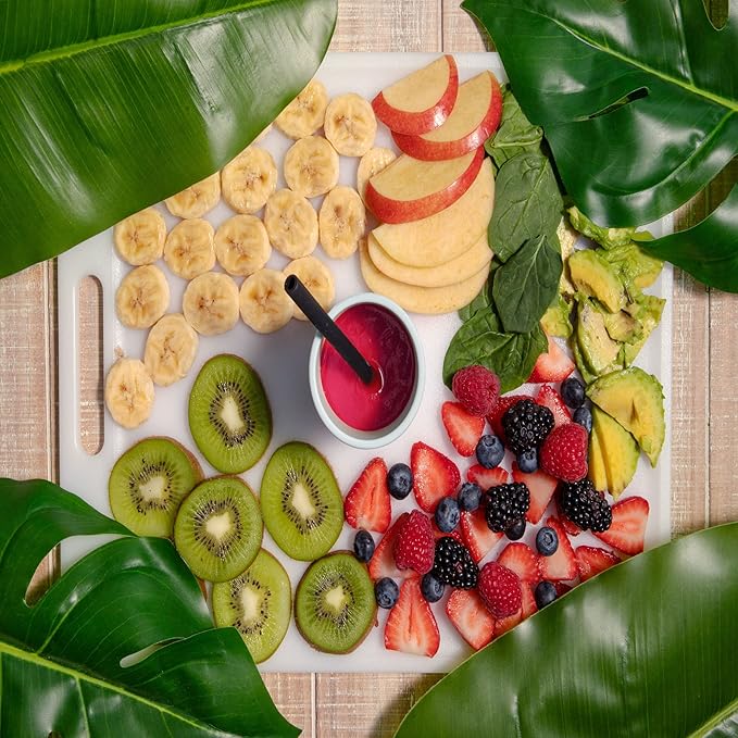 Avanchy Silicone Training Cup – 12 oz Open Cup for Toddlers and Infants – Ideal for Baby Led Weaning and Transitioning from Bottles, Black-CubbioJoy