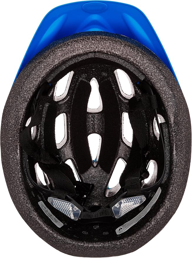 Bell Rally Child Bike Helmets-CubbioJoy