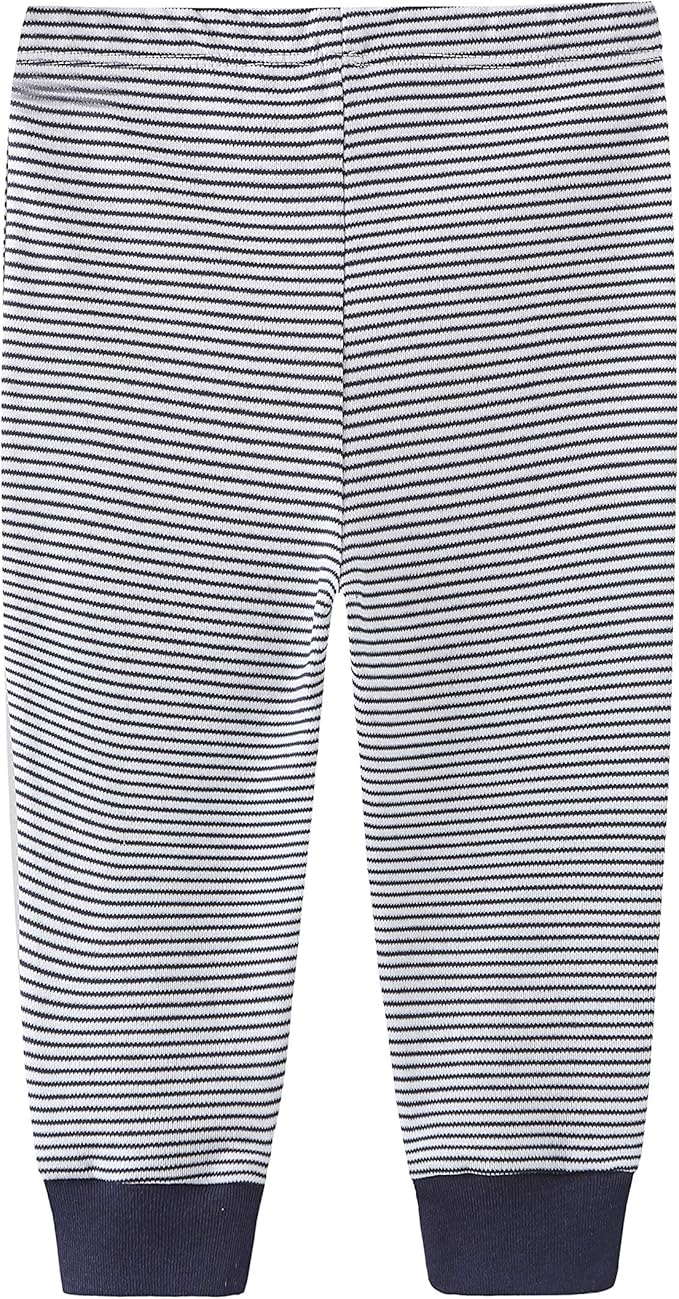 Kiddiezoom Unisex Baby Layette Essentials Giftset Clothing Set 19-Piece For Newborn Baby-CubbioJoy