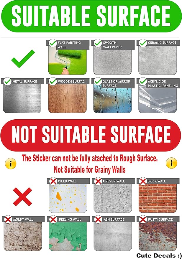 Custom Name with Moon Clouds and Stars - Nursery Baby Name Wall Art - Wall Decal for Nursery Bedroom playroom Decoration (Wide 20x20inch Height)-CubbioJoy