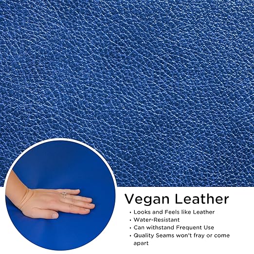 Children's Factory Rainbow Folding Gym Activity Mat, 4 ft x 4 ft, Cushioned Floor Mat for Kids, Daycare Mat-CubbioJoy