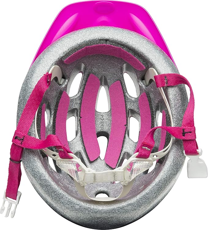 Bell Rally Child Bike Helmets-CubbioJoy