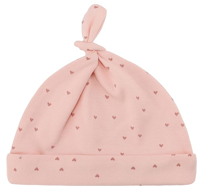 Kiddiezoom Unisex Baby Layette Essentials Giftset Clothing Set 19-Piece For Newborn Baby-CubbioJoy