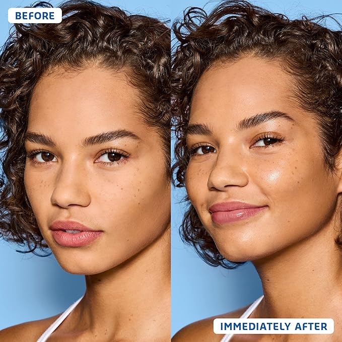 belif The True Cream Moisturizing Bomb with Oak Husk and Vitamin B | Moisturizer | Good for Dry Skin, Dryness Dullness, and Uneven Texture |For Normal, Dry Skin Types-CubbioJoy