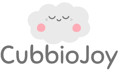 CubbioJoy